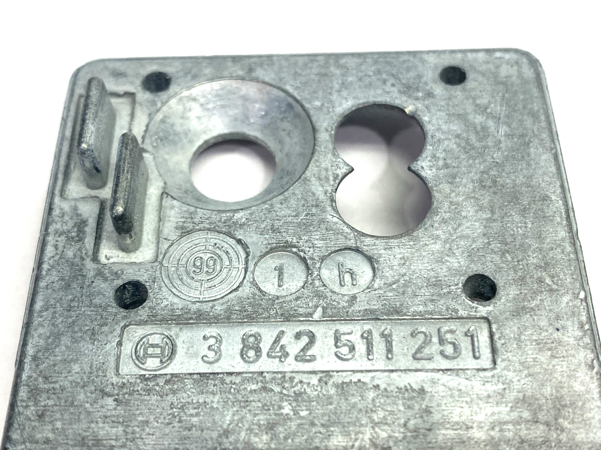 47780187