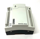 Phoenix Contact STEP-PS/1AC/24DC/4.2 Power Supply Module 100-240V Input 2868664 - Maverick Industrial Sales