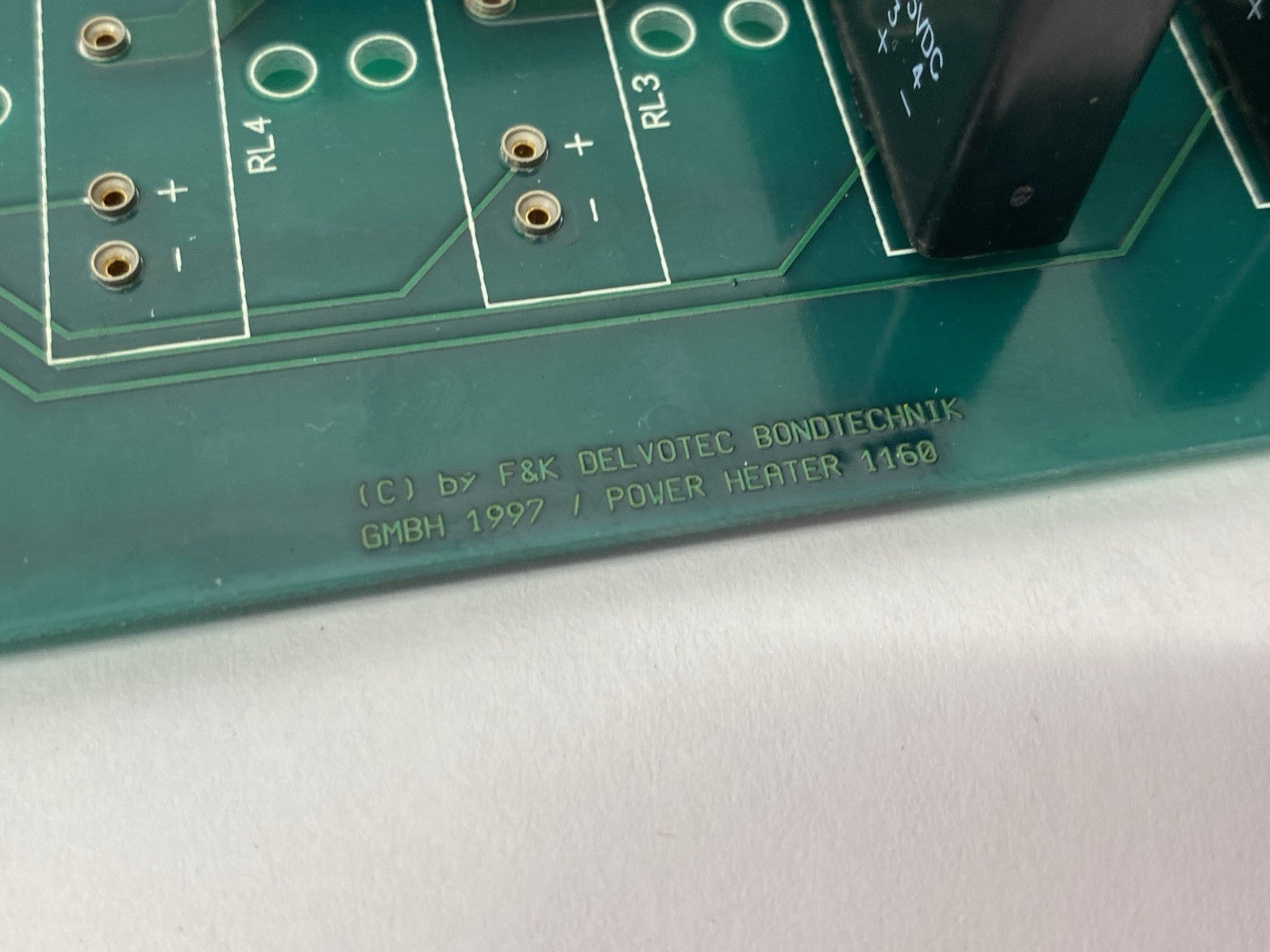 47732477