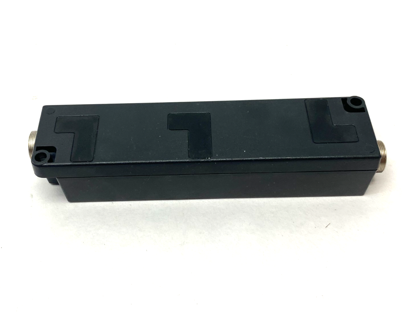 Keyence CA-CHX10U Amplifier Unit for Extension Cables - Maverick Industrial Sales