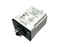 Macromatic TR-51826-17 Time Delay Relay Watchdog 12V 10A DPDT 1.2 – 120 Min - Maverick Industrial Sales