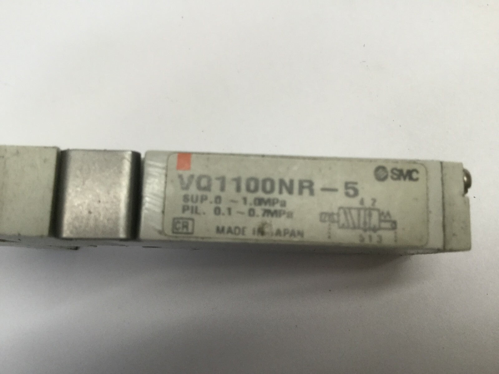 47498811