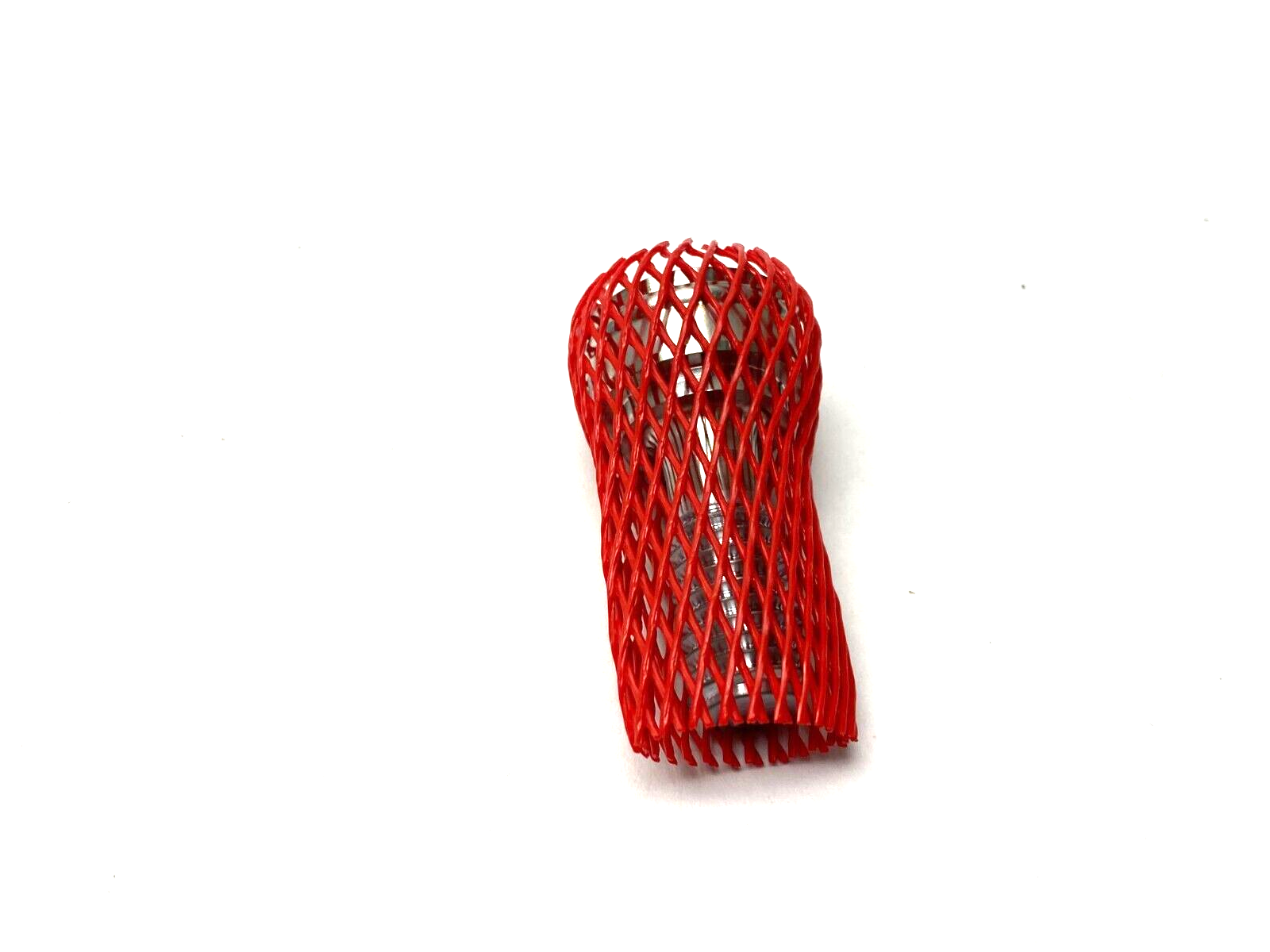 Westinghouse Baffle-Former Assembly Bolt 0.625, 11 UN-R-2A Thread, 1.52" Long - Maverick Industrial Sales