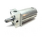 Destaco 802350 Pneumatic Cylinder for 802 Series Toggle Swing Clamp 802CYL - Maverick Industrial Sales