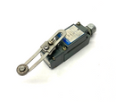 Eaton Cutler-Hammer E50SA, E50DR1 Roller Limit Switch Assembly - Maverick Industrial Sales