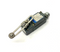 Eaton Cutler-Hammer E50SA, E50DR1 Roller Limit Switch Assembly - Maverick Industrial Sales