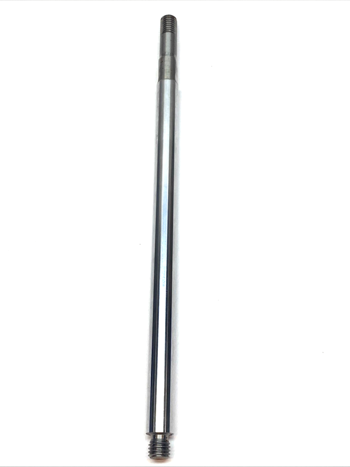 Atlas Copco 0605.0056 Threaded Stainless Steel Rod 11.5" - Maverick Industrial Sales