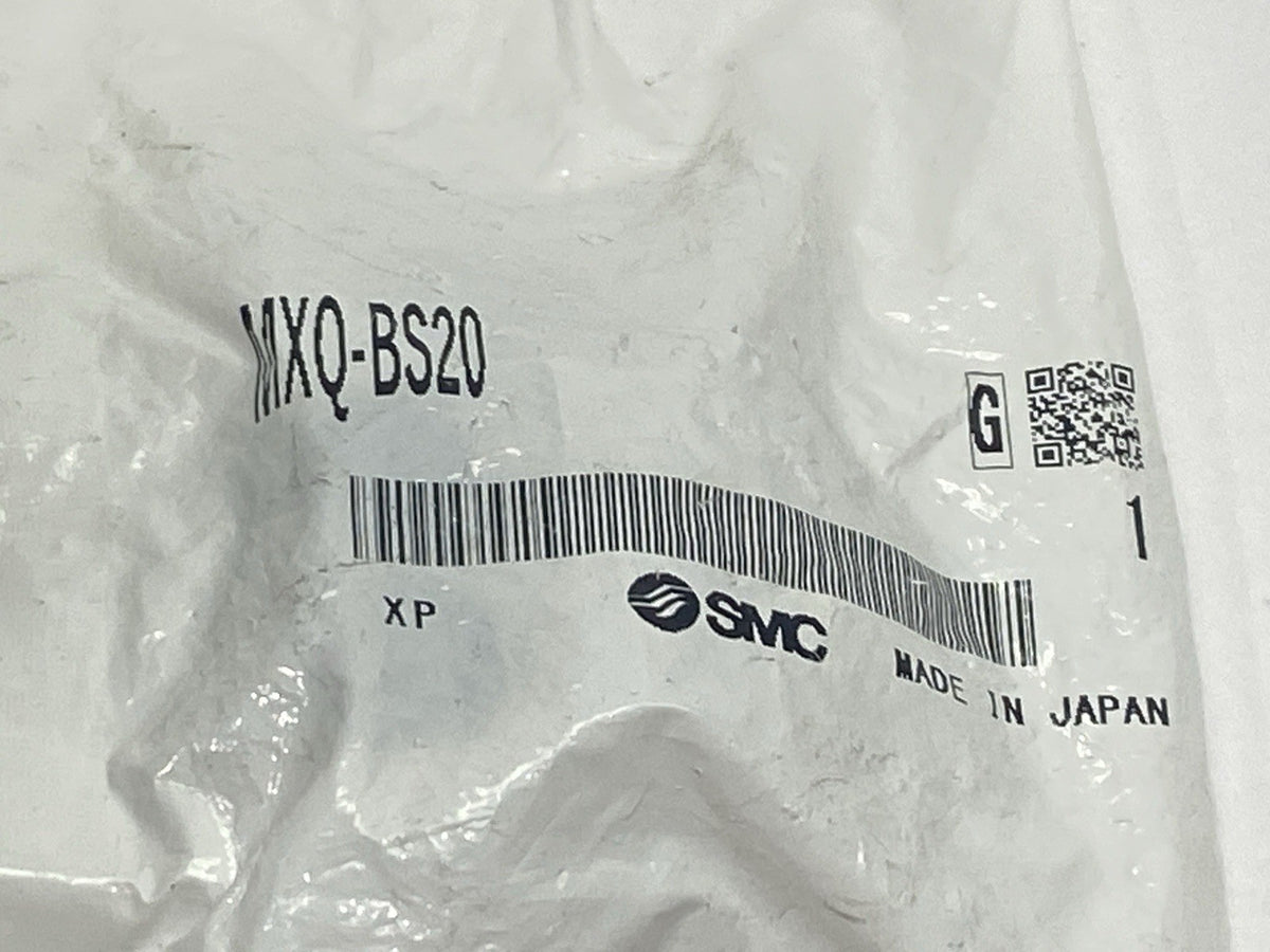 47802819