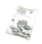 Rittal KL 1592.000 Cover Hinge for KL Enclosures 1592000 PKG OF 6