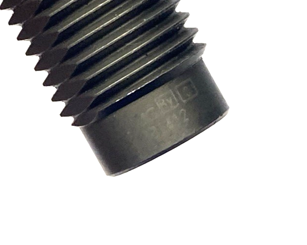 47800232