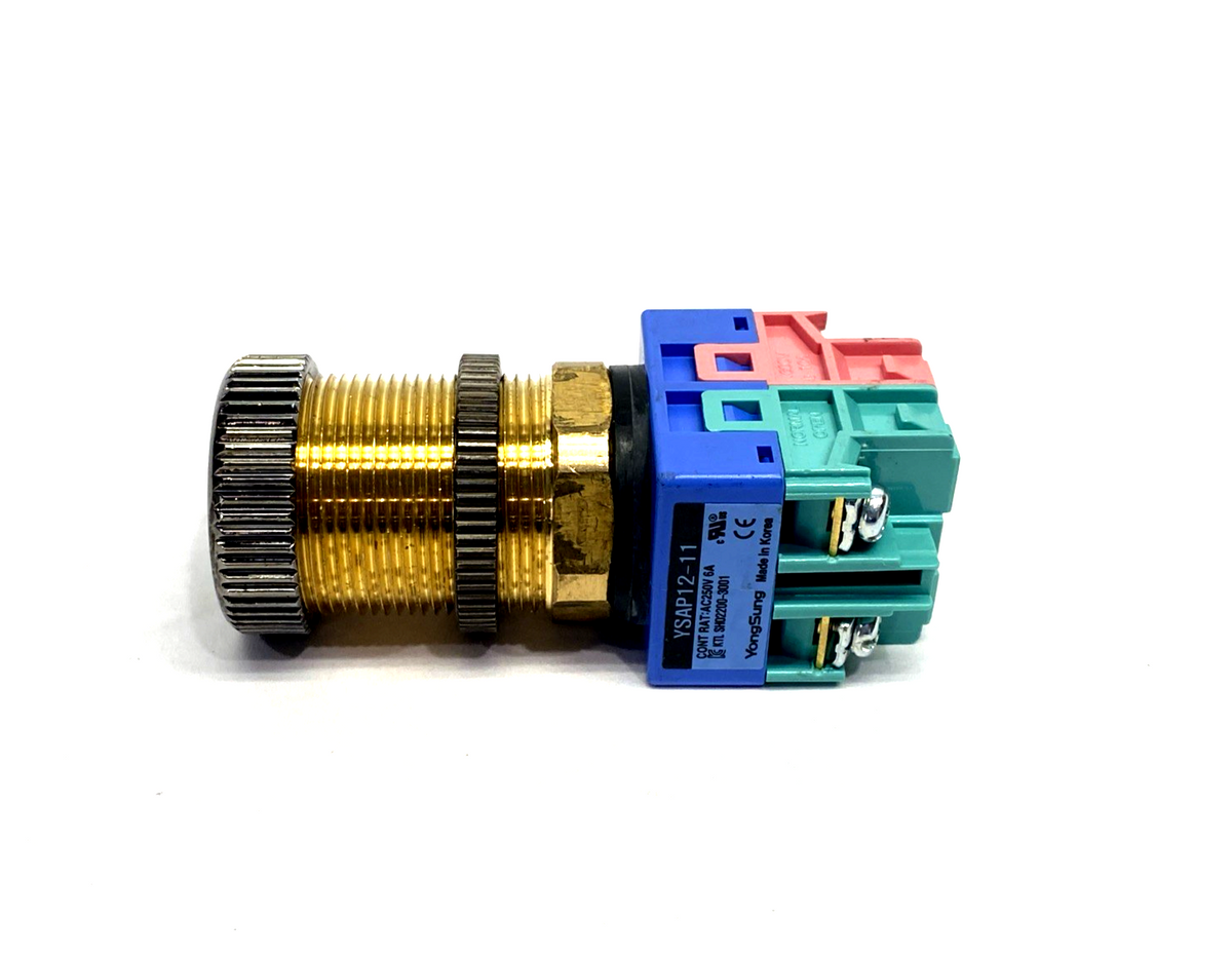 47802490