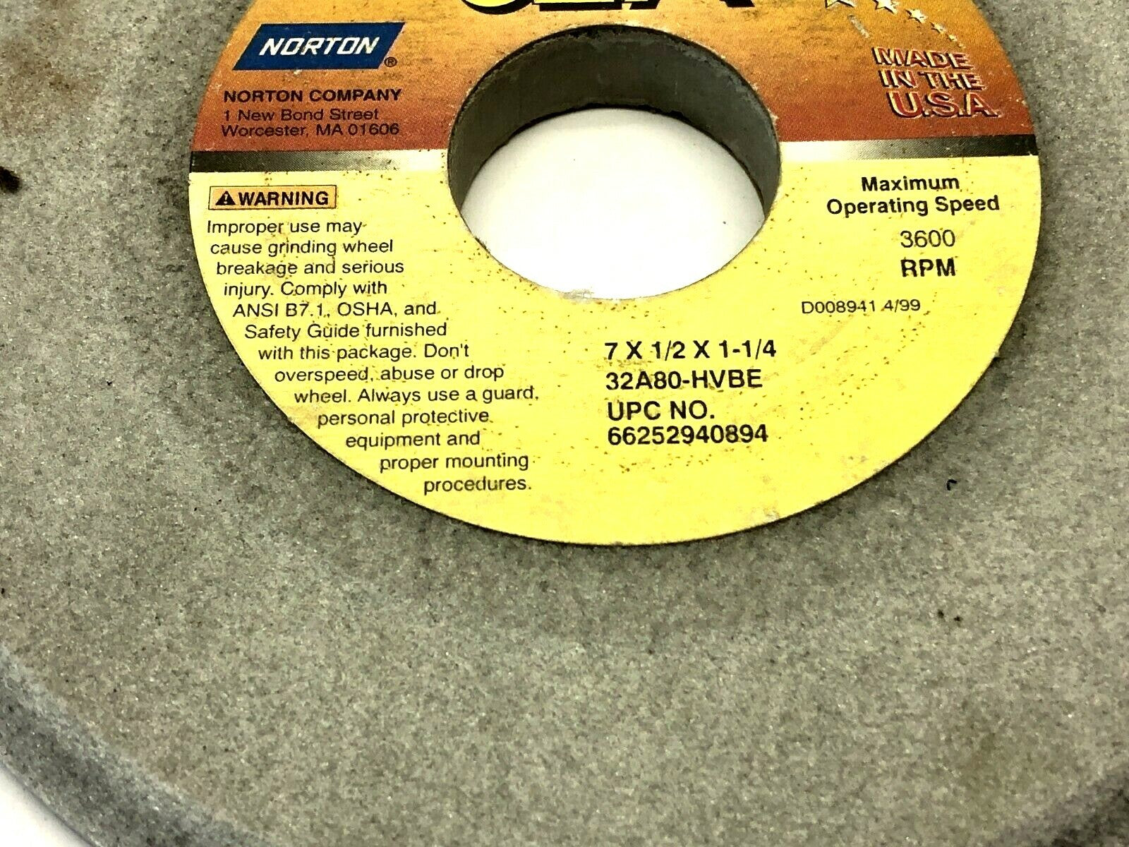 47524350