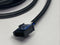 Keyence OP-87057 CMOS Multi-Function Analog Laser Sensor Head Cable 5m - Maverick Industrial Sales