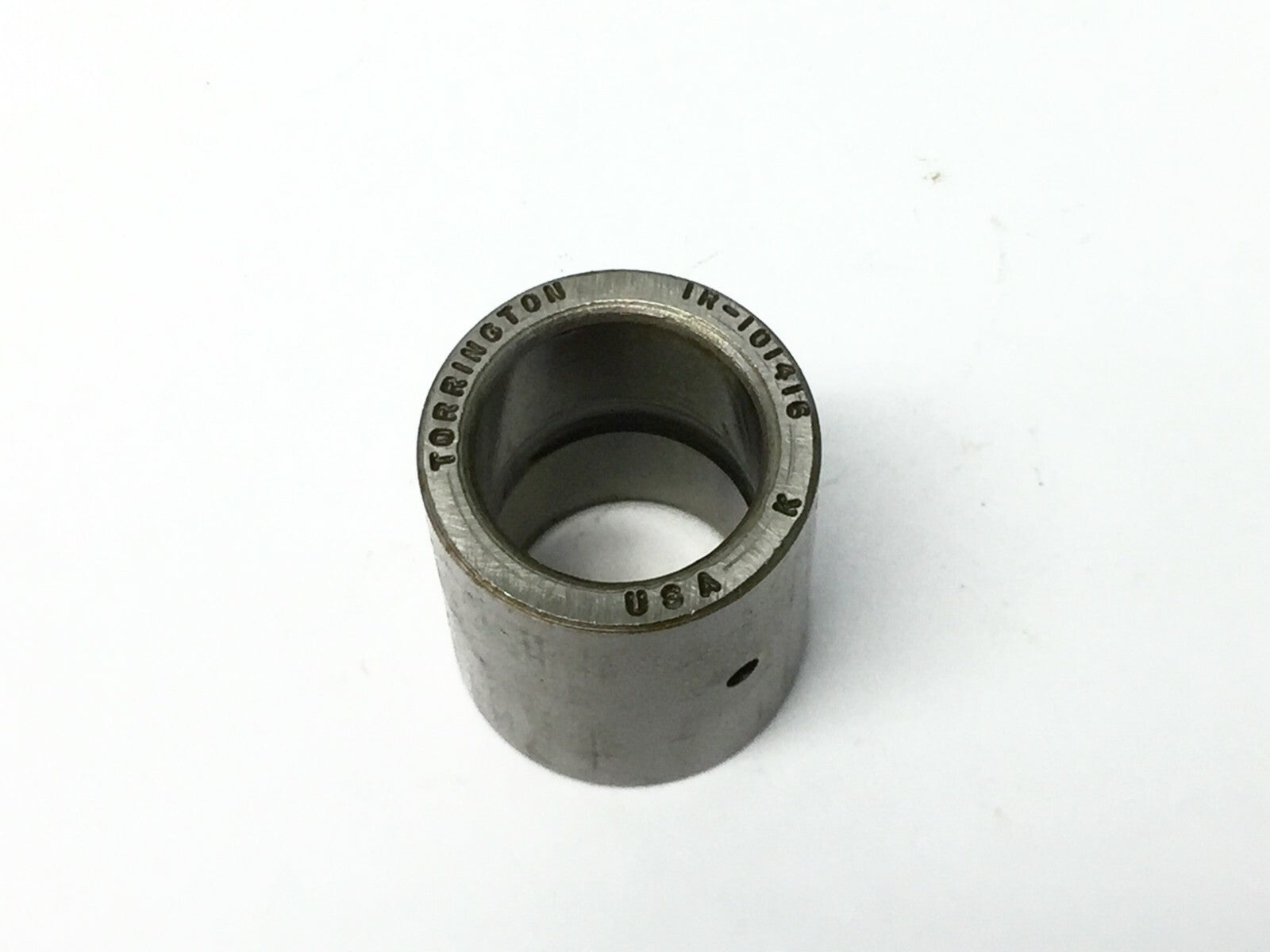 Torrington Bearings IR-101416 Inner Ring - Maverick Industrial Sales