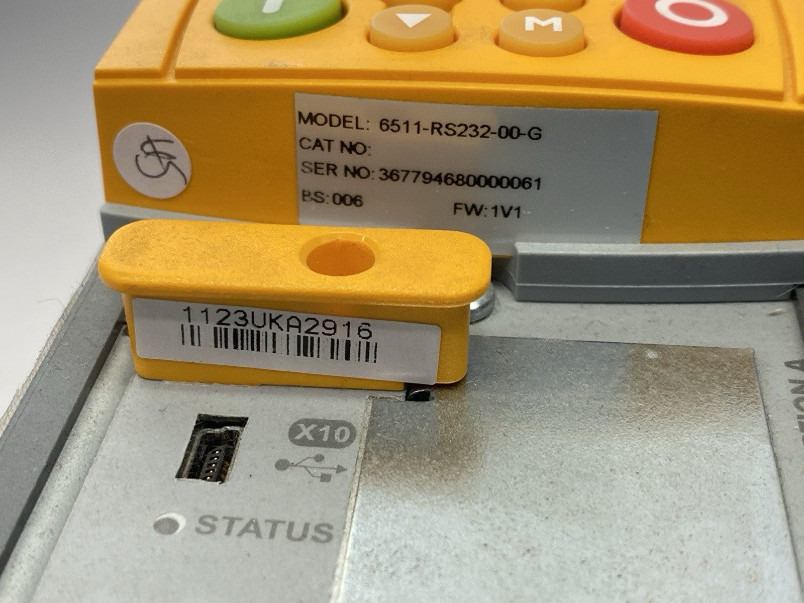 47441467