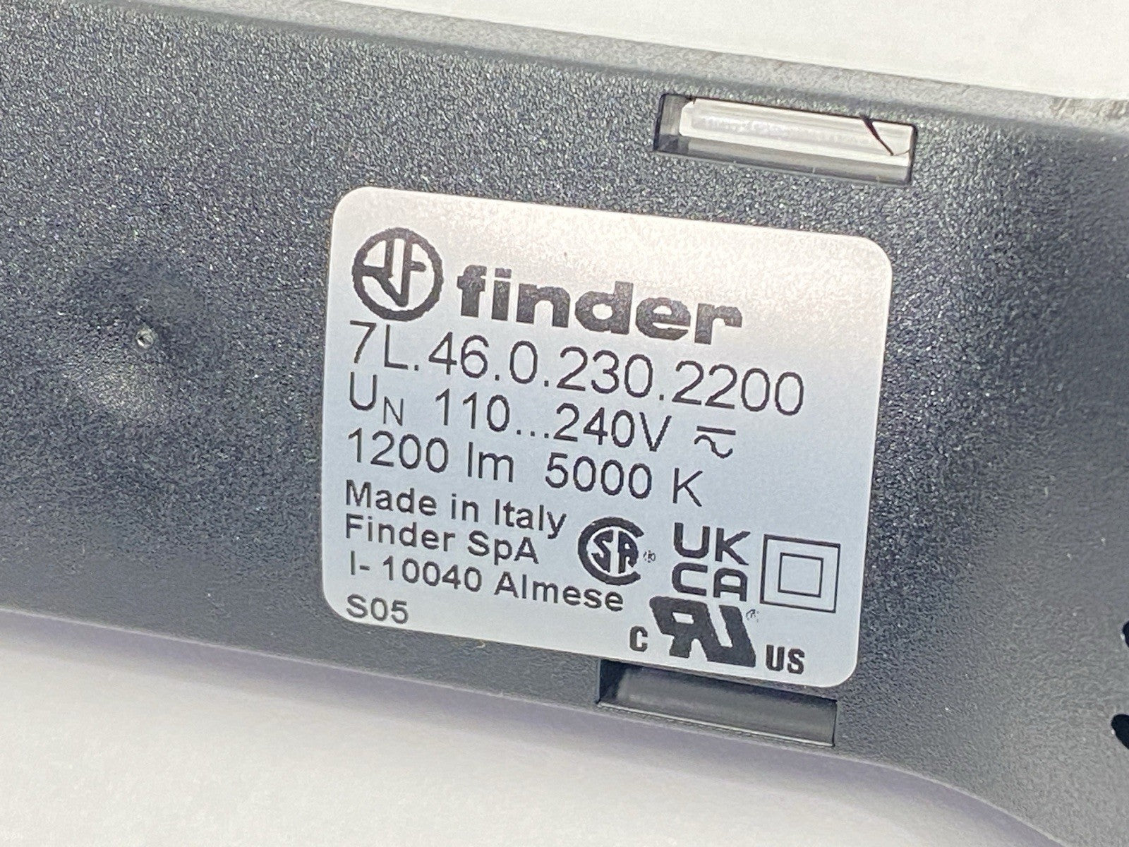 47695691