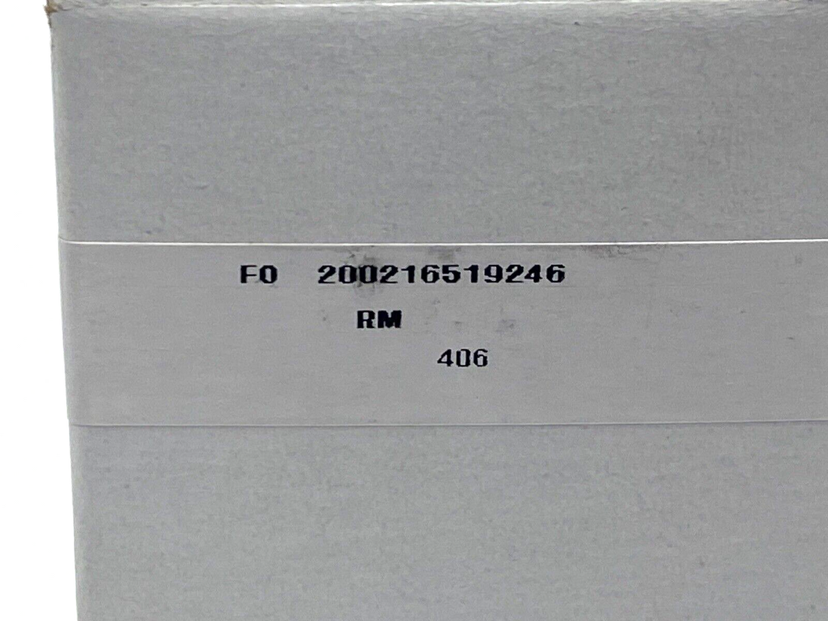 47816658