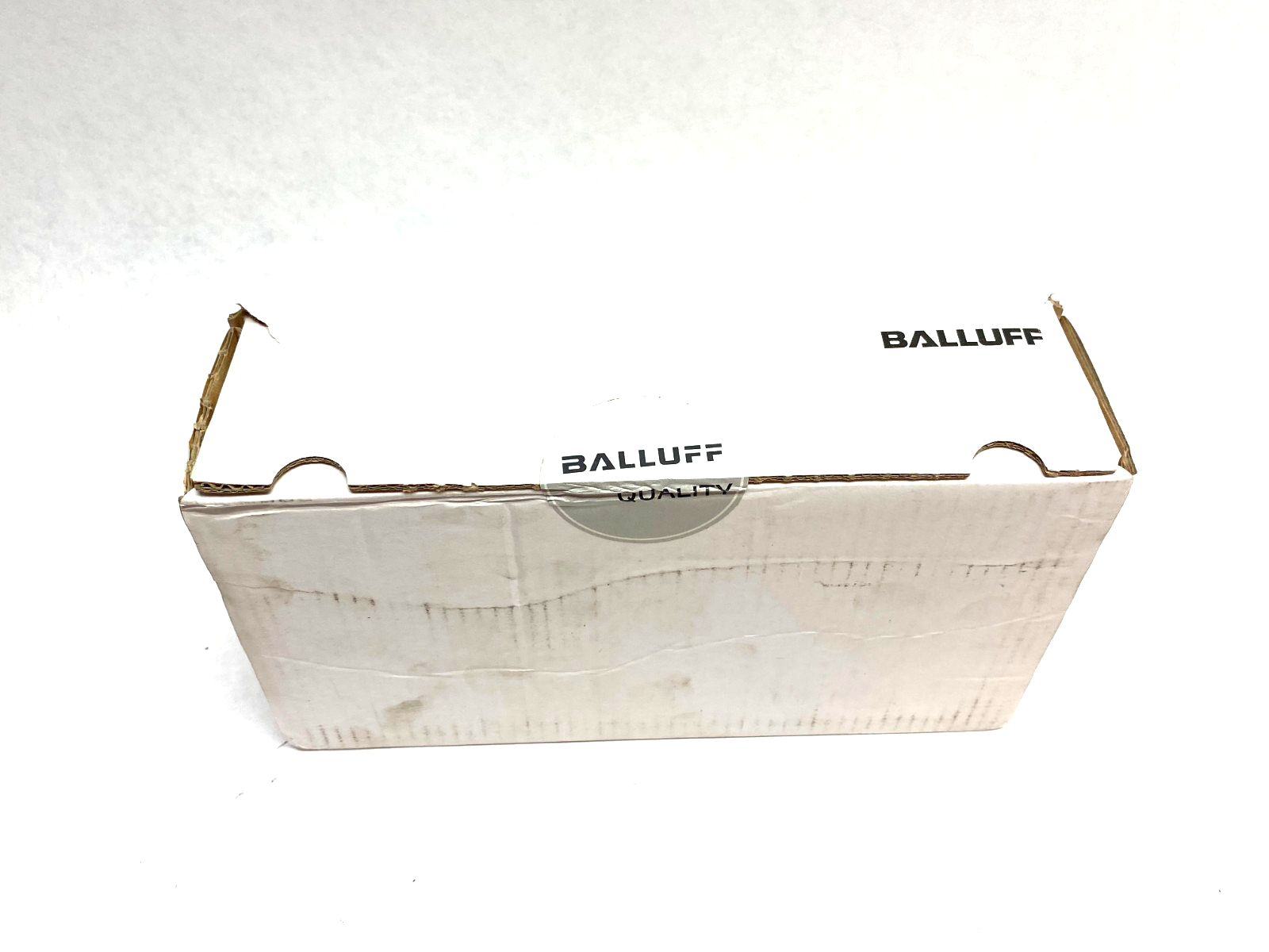 Balluff BIS V-6108-048-C002 Profinet I/O Multi-Frequency Processor BIS013U - Maverick Industrial Sales