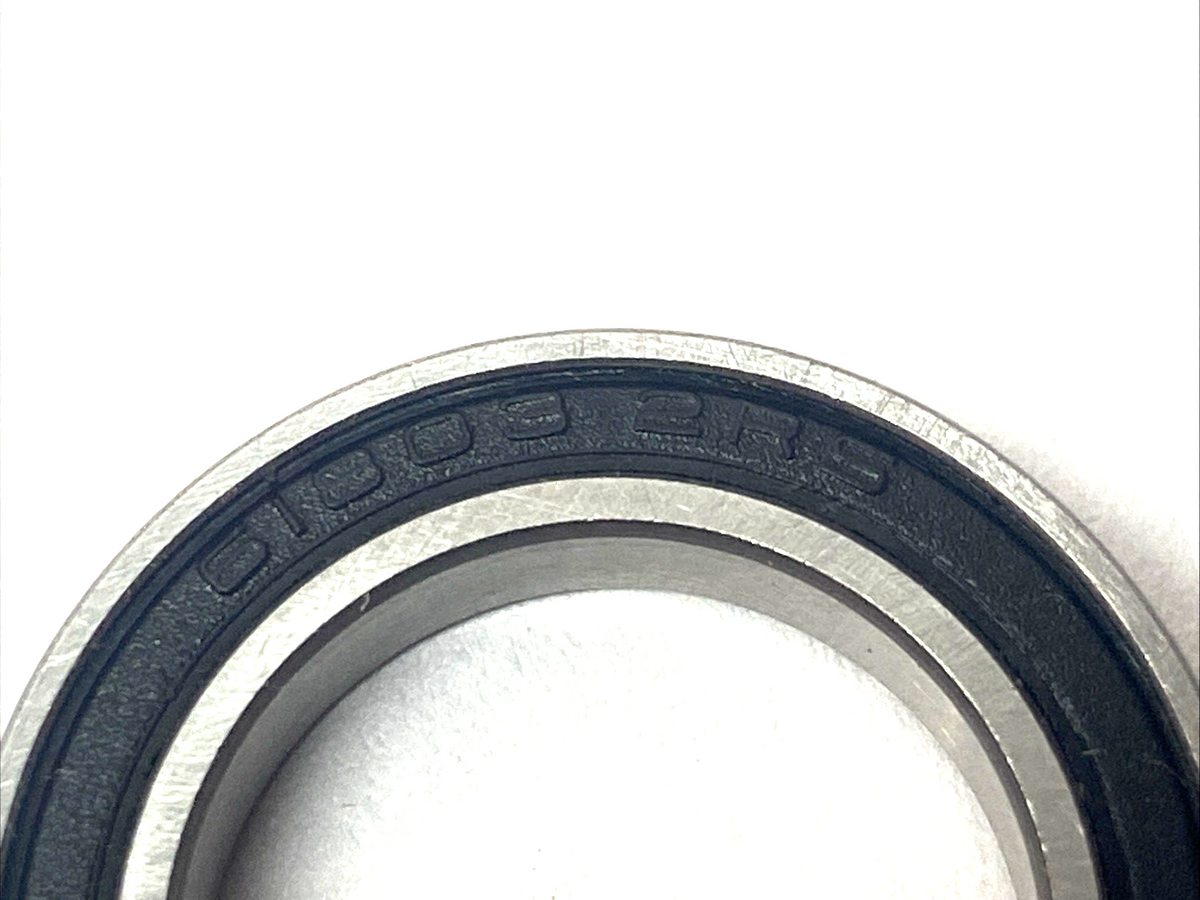 47802682