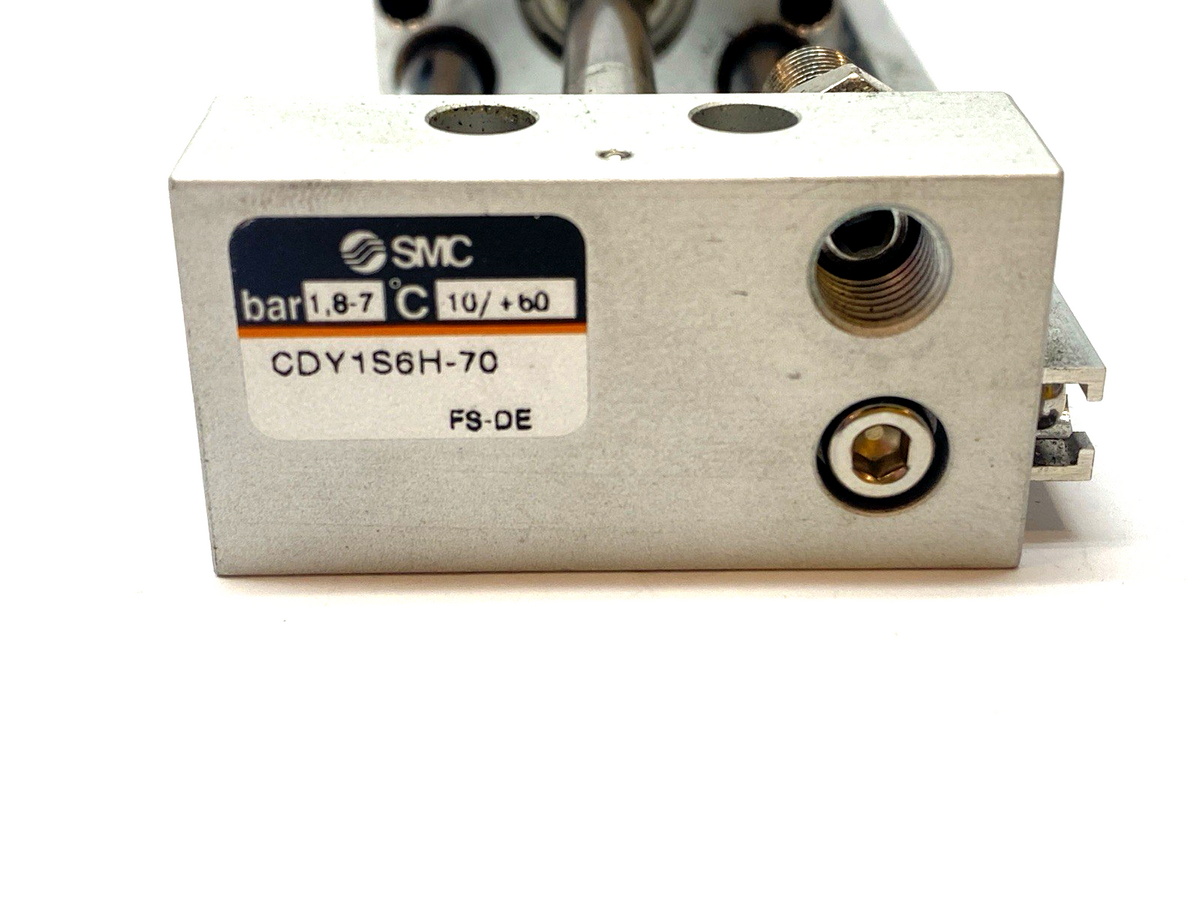 47910471
