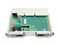 Allen Bradley 1769-ASCII Ser. A CompactLogix Compact I/O ASCII Interface Module - Maverick Industrial Sales