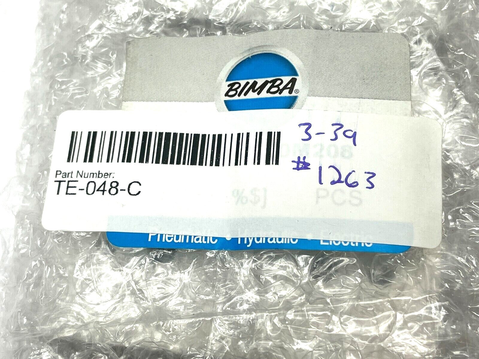 47460107