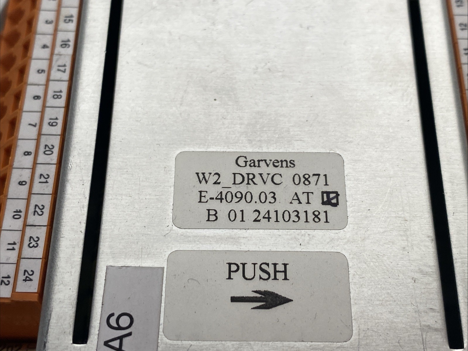 47478298
