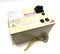 Dongan Transformers ADL-250 Transformer Lighting Disconnect Enclosure 1-Phase - Maverick Industrial Sales