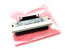 Allen Bradley 2097-TB1 Ser. A Kinetix 300 Terminal Expansion Block for I/O - Maverick Industrial Sales