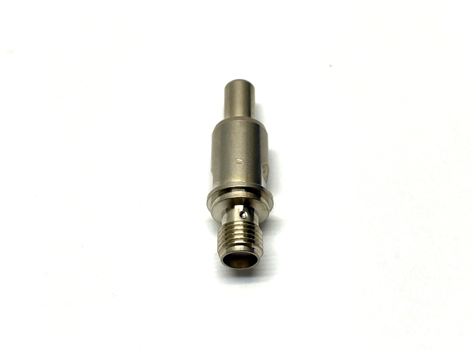 ODU USA 122-349-001-207-000 High Speed / Modular Connector - Maverick Industrial Sales