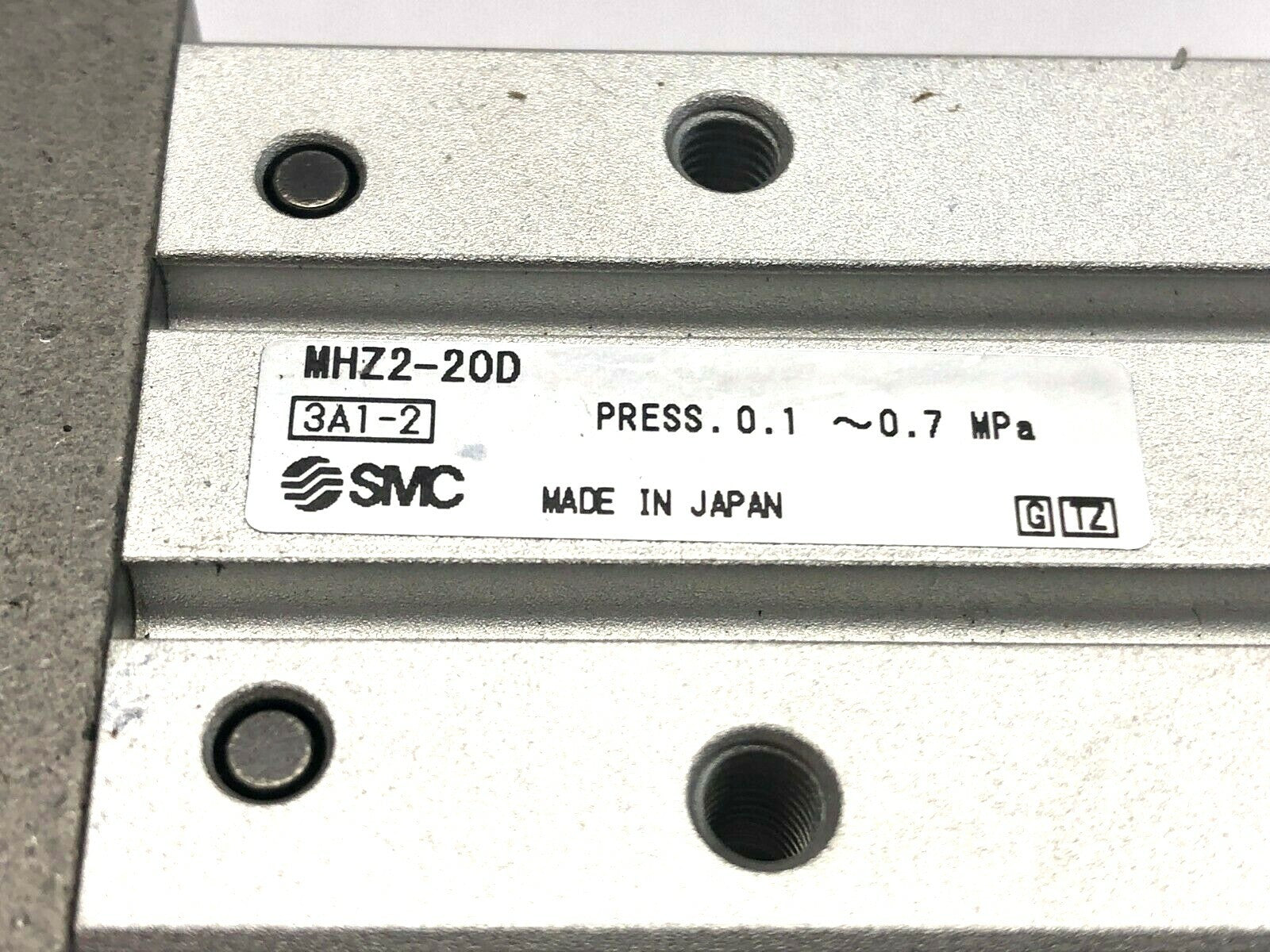 47519782