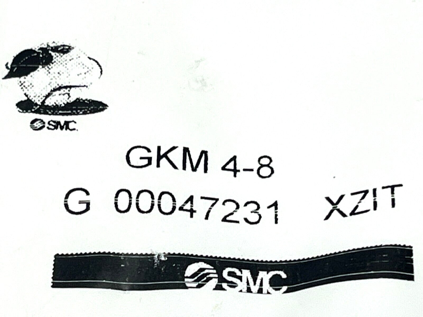 47471519