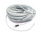 Pepperl+Fuchs V31-GM-100M-PVC Female Cordset, M8 4-Pin To Leads 100m 231953 - Maverick Industrial Sales