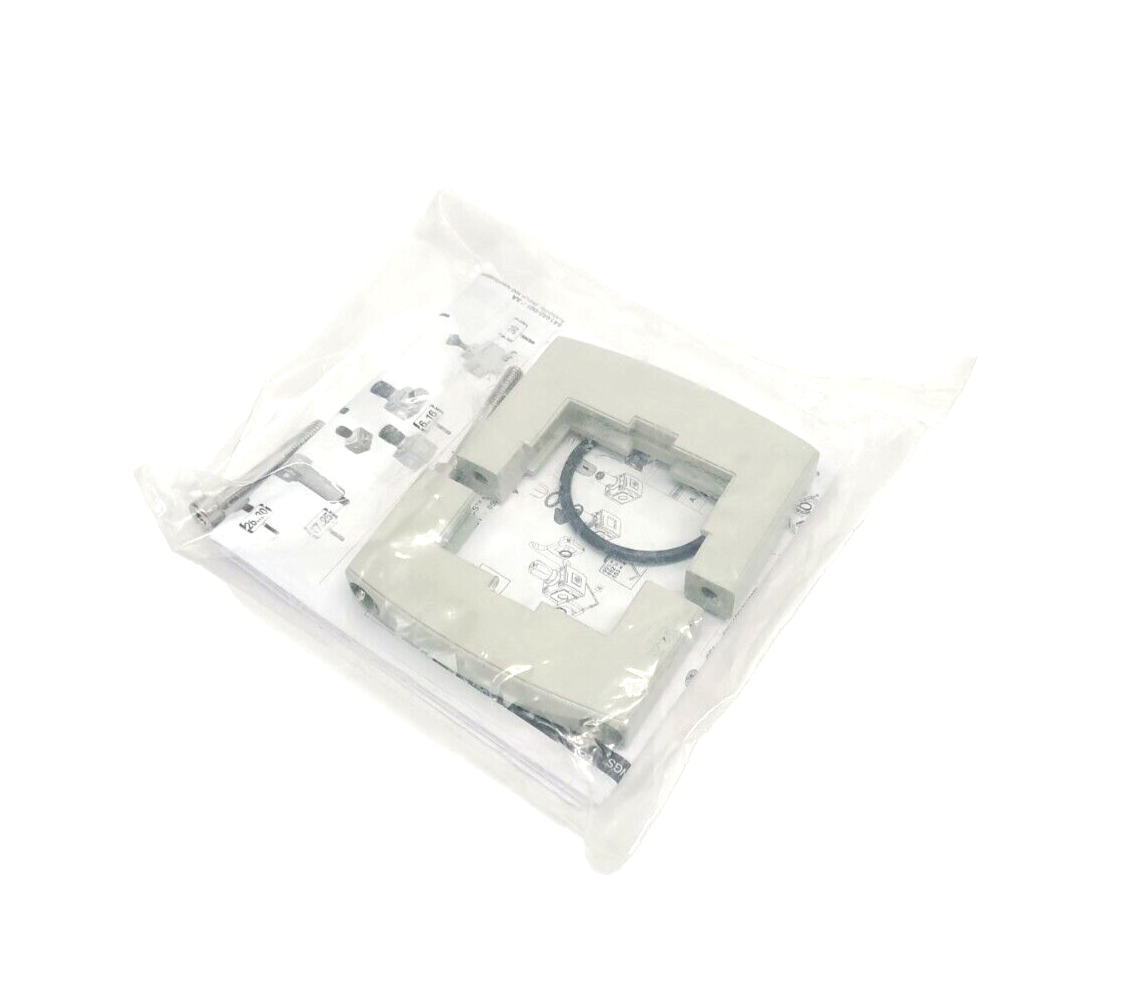Numatics P652AT502466001 652 Series Clamp Set - Maverick Industrial Sales
