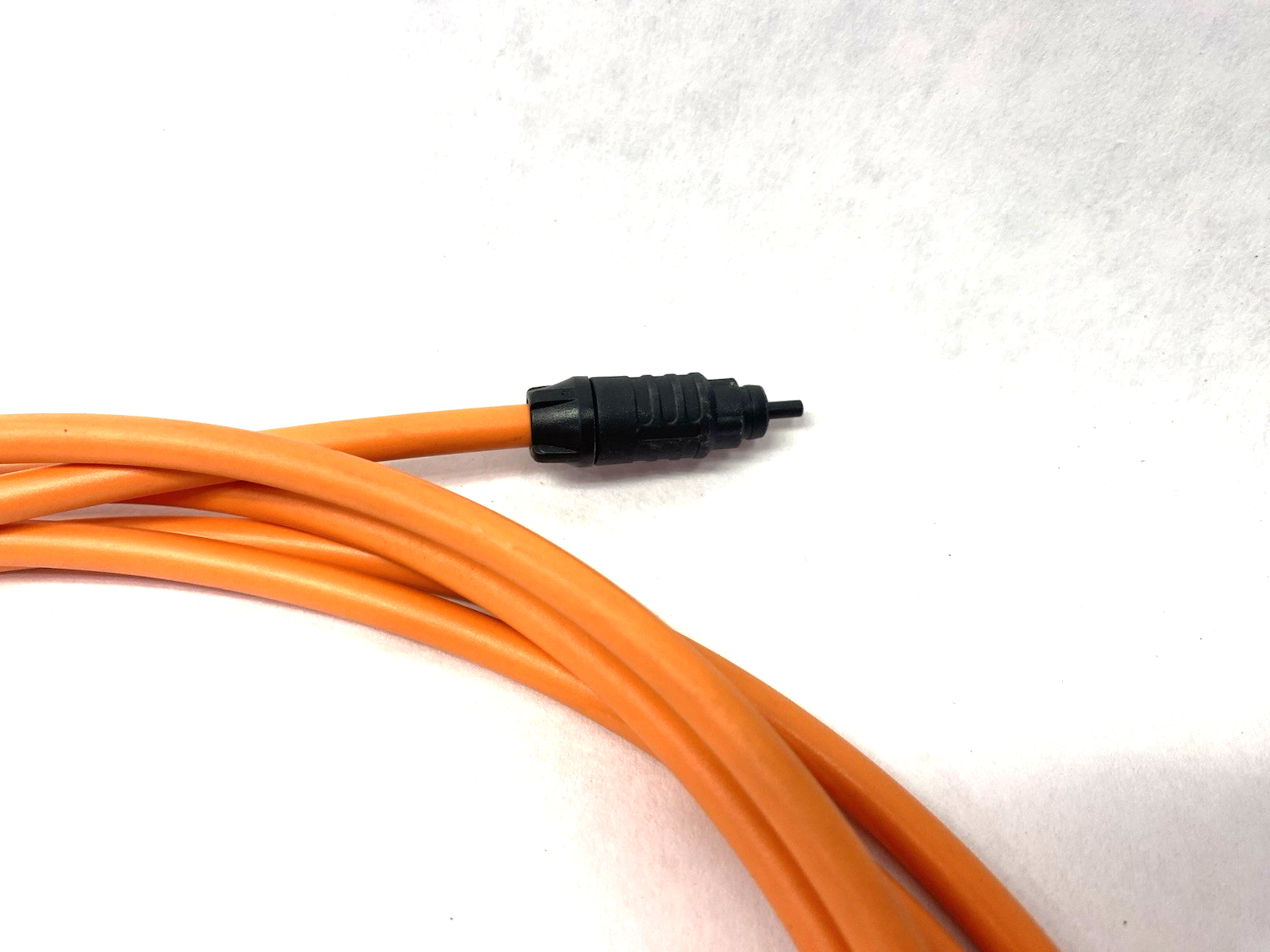Beckhoff ZK1020-0101-0035 Double Ended IP-Link Cable - Maverick Industrial Sales