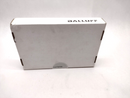 Balluff BNI00CR I/O Module BNI IOL-104-S02-Z012 IO-Link Sensor/Actuator Hub - Maverick Industrial Sales