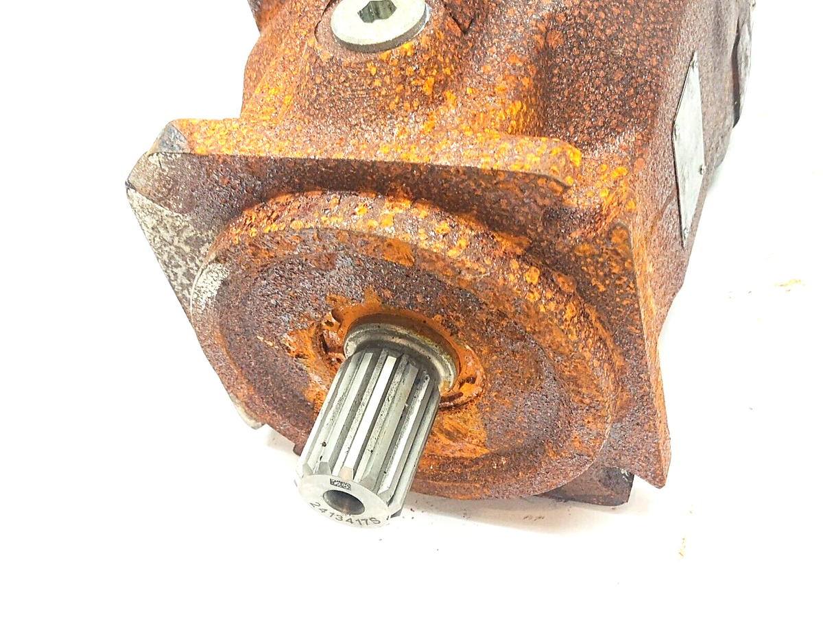47824584