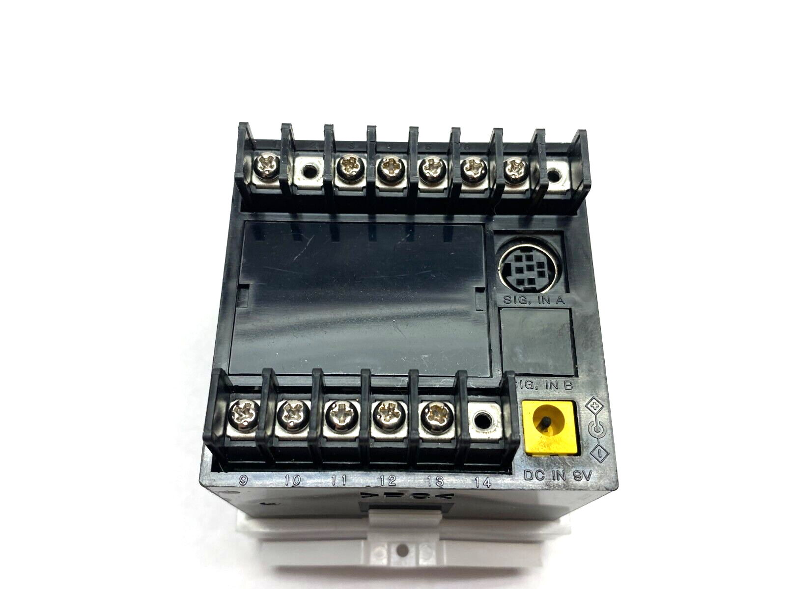 47497372