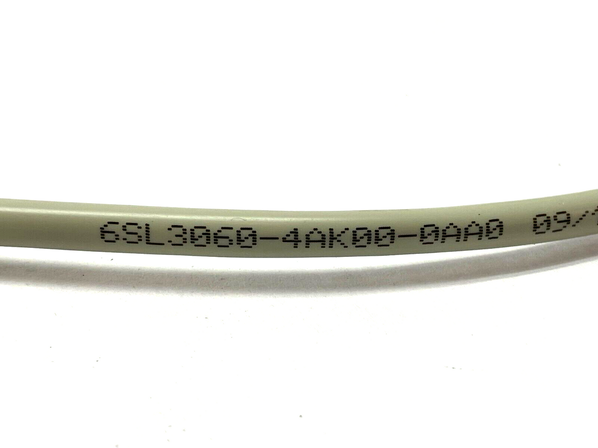 47815635