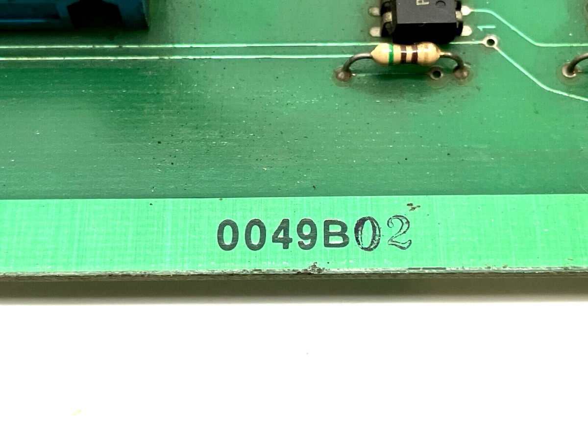47789264