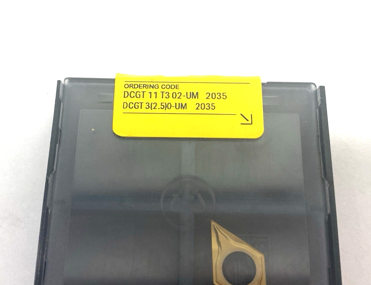 47802659