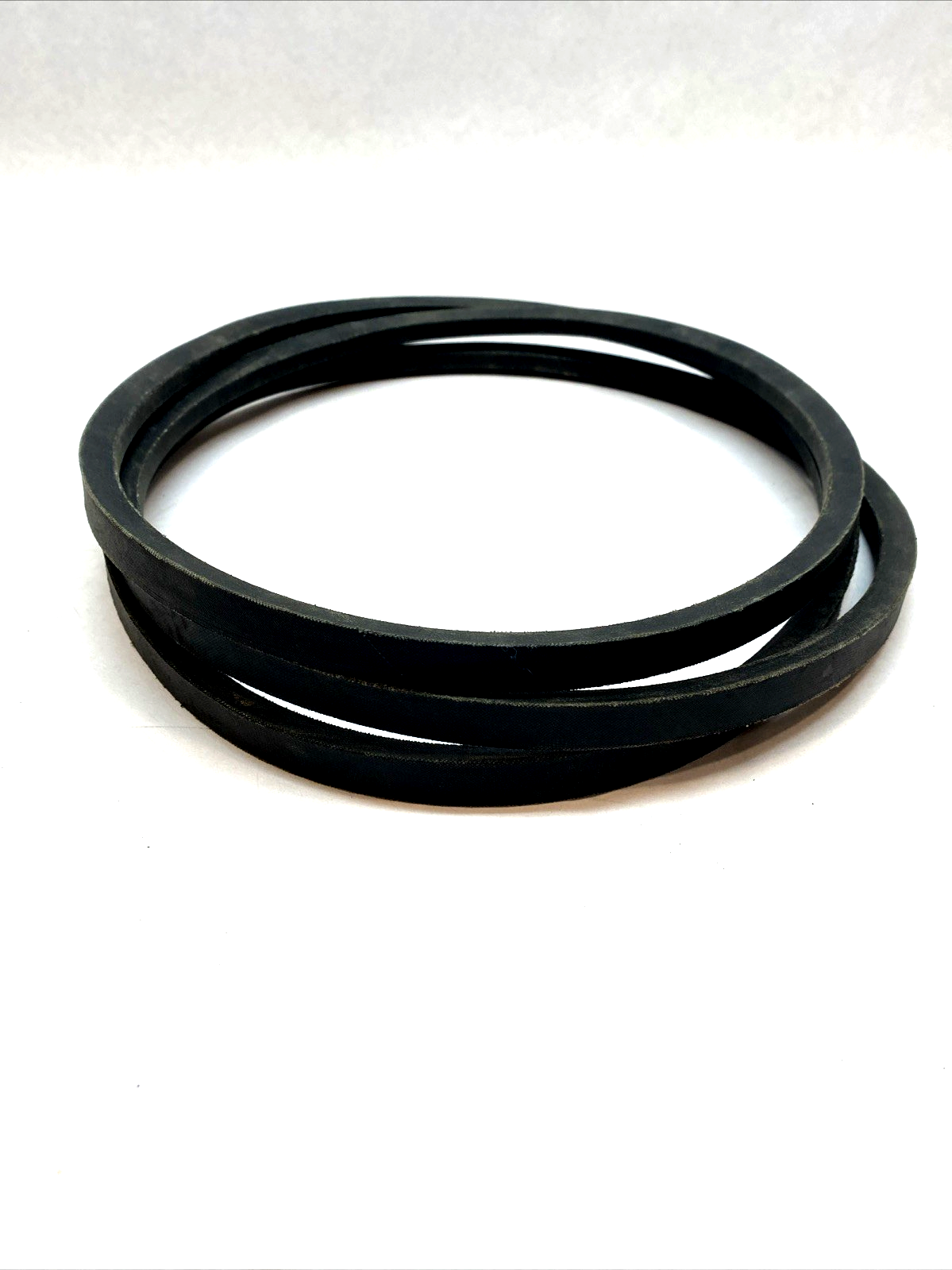 First Rope B120 V-Belt 1054 - Maverick Industrial Sales