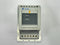 Allen Bradley 160-BA04PPS1 Ser C Drive MISSING TOP HINGED FINGER GUARD - Maverick Industrial Sales