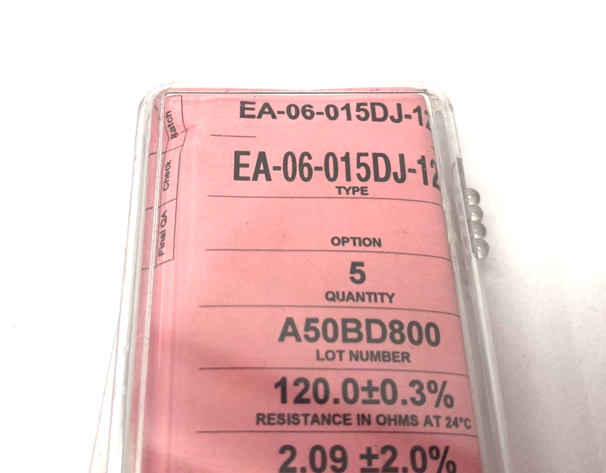 47846892