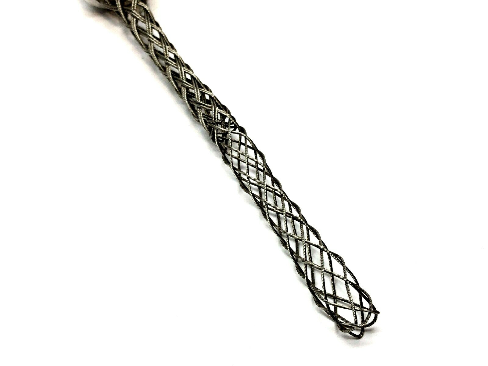 Kellems 074-01-008 Strain Relief Cord Grip - Maverick Industrial Sales