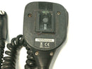 Motorola PMMN4050A IMPRES Noise-Canceling Speaker Microphone - Maverick Industrial Sales