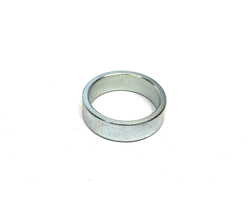 Knapp 10244064 Lining, 21mm I.D. 25mm O.D. 7mm Wide, 200 105012 LOT OF 20 - Maverick Industrial Sales