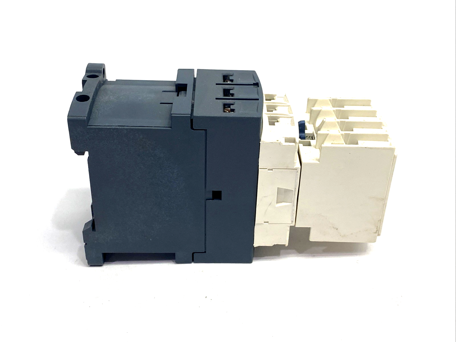 Schneider Electric LC1D12 Contactor, LAD4TBDL, LADN22 - Maverick Industrial Sales