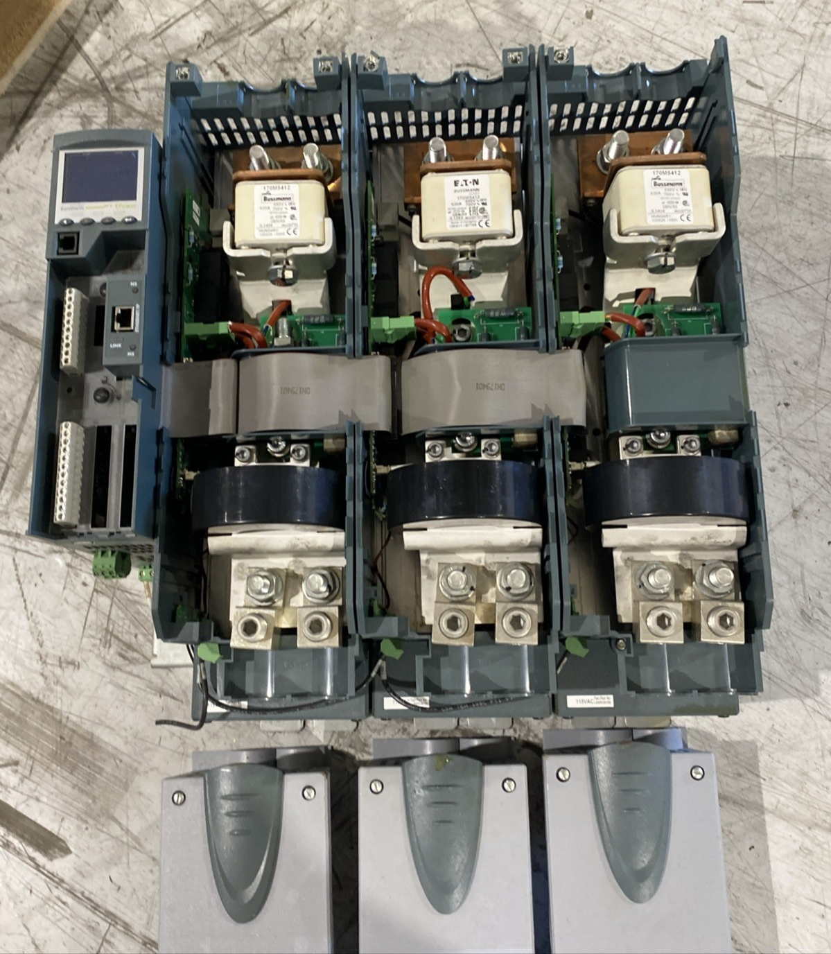47862003