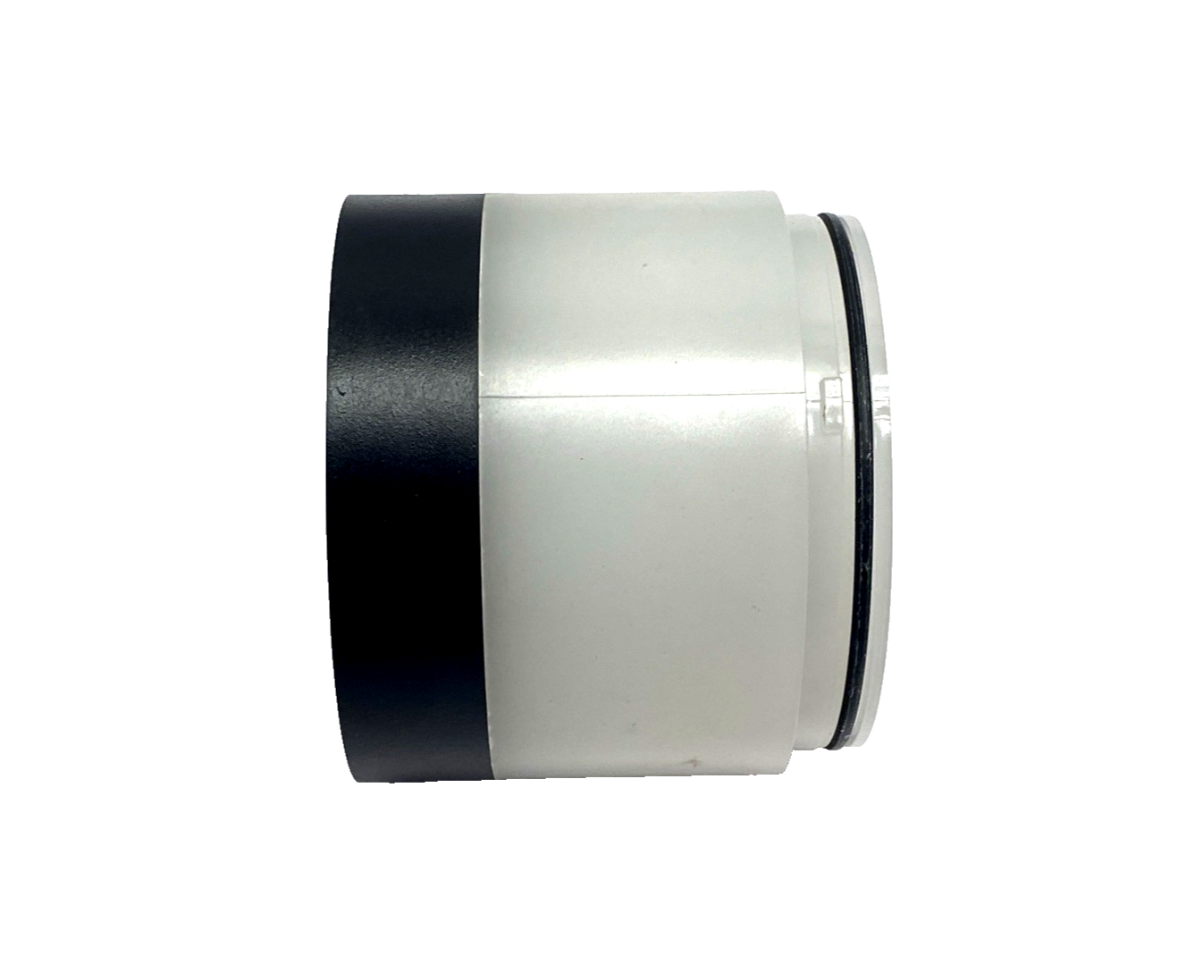 Banner SG-TL70-G 70mm Modular LED Tower Light Module, Green, 92211 - Maverick Industrial Sales